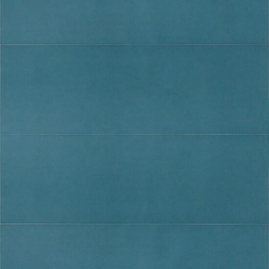 Marazzi Bliss Ocean MP65