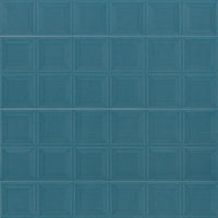 Marazzi Bliss Ocean Square MP5U