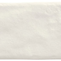 Marazzi Bricco Bianco