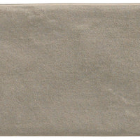 Marazzi Bricco Fango