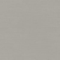 Marazzi Cementum Nickel Righe M9VA