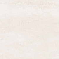 Marazzi Cementum Wall Ash MM3U