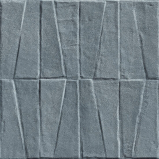 Marazzi Cementum Wall Indigo Contact MM5Z