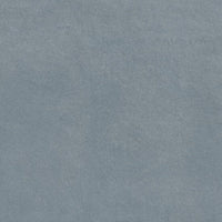 Marazzi Cementum Wall Indigo MM3X