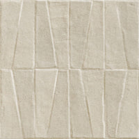 Marazzi Cementum Wall Sand Contact MM5Y