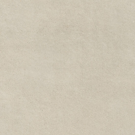 Marazzi Cementum Wall Sand MM3V