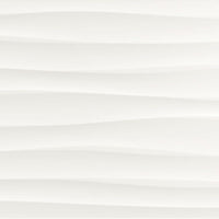 Marazzi Color Code Bianco Move MNGC