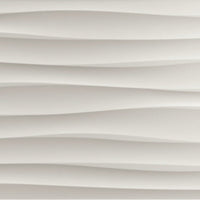 Marazzi Color Code Grigio Move MNC9