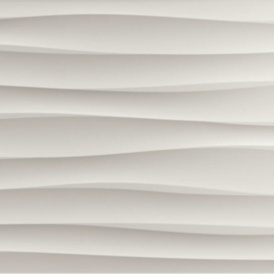 Marazzi Color Code Grigio Move MNC9