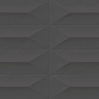Marazzi Colorplay Anthracite Cabochon M4KV