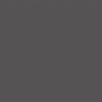 Marazzi Colorplay Anthracite M4J7