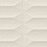 Marazzi Colorplay Cream Cabochon M4KR