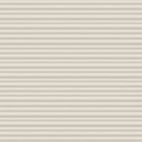 Marazzi Colorplay Cream Mikado M4JY
