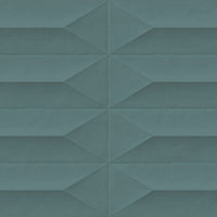 Marazzi Colorplay Sage Cabochon M4KX