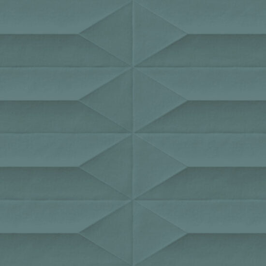 Marazzi Colorplay Sage Cabochon M4KX