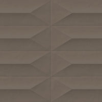 Marazzi Colorplay Taupe Cabochon M4KP