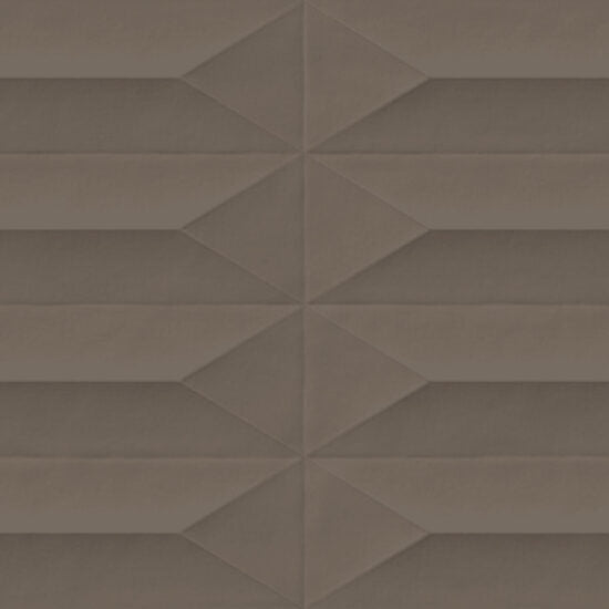 Marazzi Colorplay Taupe Cabochon M4KP