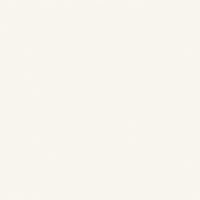 Marazzi Colorplay White M4J6