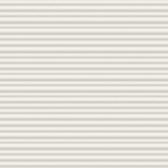 Marazzi Colorplay White Mikado M4JW