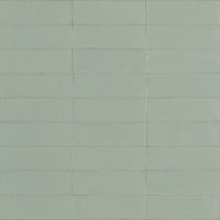 Marazzi Confetto Azzurro MDTT