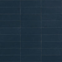 Marazzi Confetto Blu MDSX