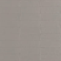 Marazzi Confetto Grigio MDTW