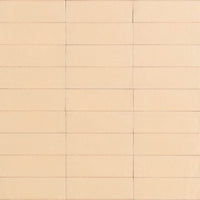 Marazzi Confetto Rosa MDUS
