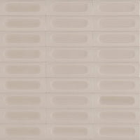 Marazzi Confetto Savoiardo Bone MEUS