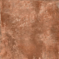 Marazzi Cotti d'Italia Marrone MMY2