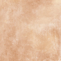 Marazzi Cotti d'Italia Rosato MMY1