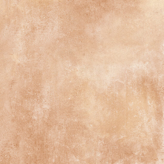Marazzi Cotti d'Italia Rosato MMY1