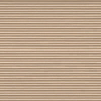 Marazzi Crea Forma 01 Rovere Scuro MQDW