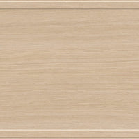 Marazzi Crea Forma 03 Rovere Chiaro MQE1