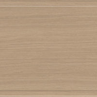Marazzi Crea Forma 03 Rovere Scuro MQE2