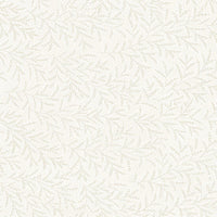 Marazzi Crea Intonaco Deco MQEG