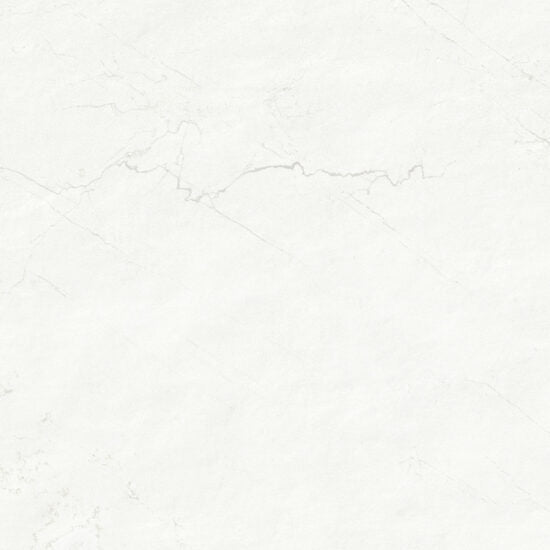 Marazzi Crea Pietra Sicilia Bianco MQDV