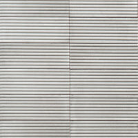 Marazzi Rice Grigio Pleat M96K