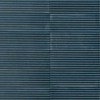 Marazzi Rice Blu Pleat M96L
