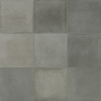 Marazzi D Segni Blend Carbone