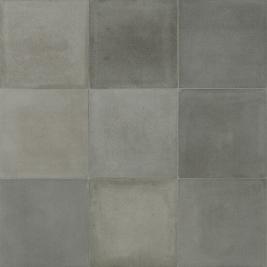 Marazzi D Segni Blend Carbone M603
