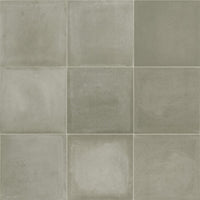 Marazzi D Segni Blend Grigio M602