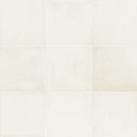 Marazzi D Segni Blend Osso