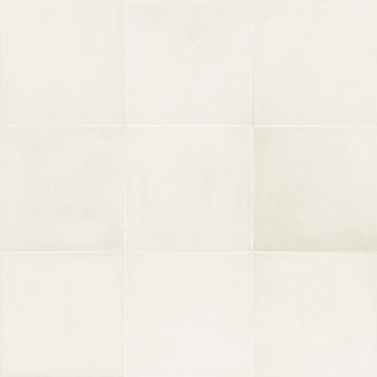 Marazzi D Segni Blend Osso