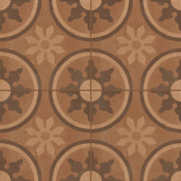 Marazzi D Segni Blend Tappeto 5 M60P