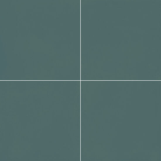 Marazzi D Segni Colore Indigo M1KV