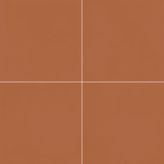 Marazzi D Segni Colore Tangerine M1KU
