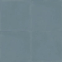 Marazzi D Segni Denim M2JJ