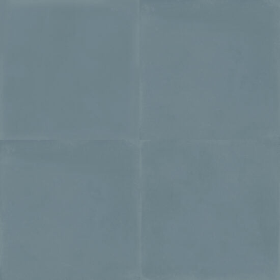 Marazzi D Segni Denim M2JJ