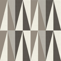 Marazzi D Segni Macro 3 Caldo M0UR