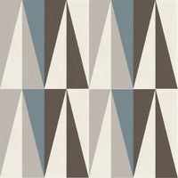 Marazzi D Segni Macro 3 Freddo M0UM
